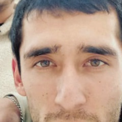 Мухаммадали Абдуллаев, 27.08, Туркестан