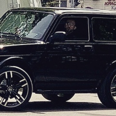 Tigran Araqelyan, 24.01.1996, Ростов-на-Дону