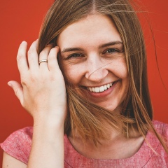 Дарья Полещикова, 04.01.1988, Саратов