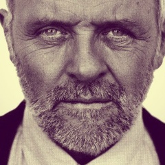 Герман Стонд, 03.12