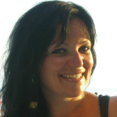 Екатерина Зубарева, 06.02, Киев