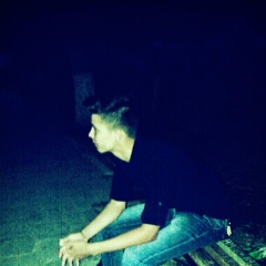 Есбергенов Руфат, 19.12, Нукус