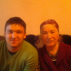 ERLANE(TARAKANE) DUISENBAEV, 06.12.1991, Алматы