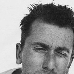 Алексей Семченко, Москва