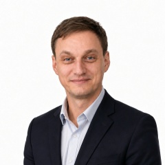 Никита Кретов, 16.04, Москва