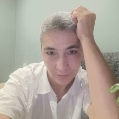 Шана Фарди, 12.03, Уфа