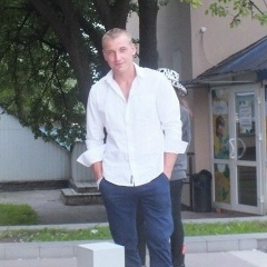 Димон Айнутдинов, Гомель