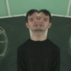 Василий Кузьминов, 11.01.1989