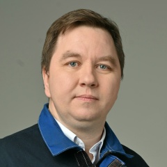 Алексей Масленников, 10.01.1979, Москва