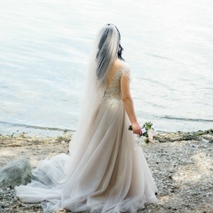 Viktoria Khvedchenya, 15.08, Минск