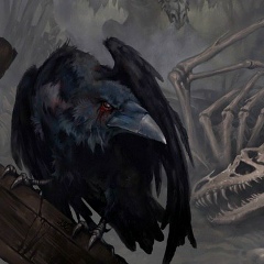 Петр Смирнов, 31.05, Прокопьевск