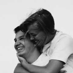 Алексей Смирнов, 09.08.2000