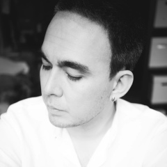 Леонид Малков, 06.12