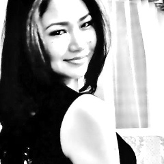 Alina Aitbayeva, 13.02.1990, Алматы