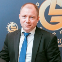 Денис Власов, 18.03.1983, Москва