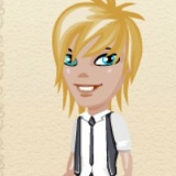 Аватария Супер-Мен, 04.06, Минск