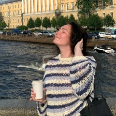 Наталья Тиунова, 07.08, Пермь
