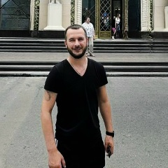 Станислав Фоменков, 05.05.1986, Ярославль