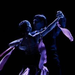 Алексей Лысиков, 08.06.1988, Москва