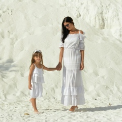 Катя Куземко, 11.02.1987, Львов