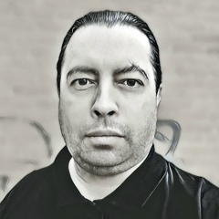 Евгений Павленин