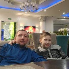 Иван Иванович