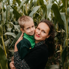 Наталья Агеенко, 23.02.1983, Калуга