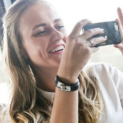 Анна Никитина-Паславская, 22.12