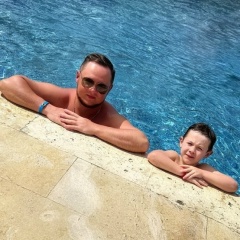 Иван Ахрамёнок, 27.04.1989, Сургут