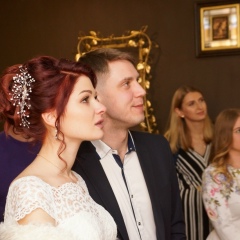 Егор Кузин, 20.09.1989, Мурманск