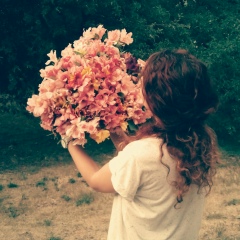 Юлия Березина, 07.07