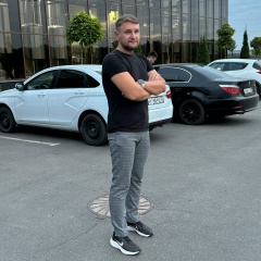 Дмитрий Пикин, 19.02, Брянск