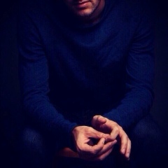 Мухаммедияр Марат, 10.10.1990