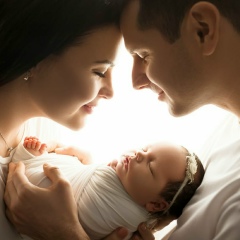 Venia Vasilenko, 21.04.1989