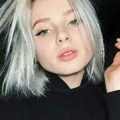 Амина Исаева, 07.06.2002