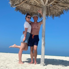 Дмитрий Андросов, 04.09.1986, Санкт-Петербург