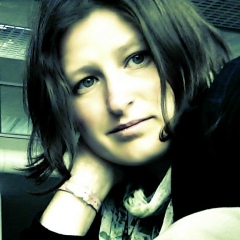 Надежда Макаревич, 30.10, Минск