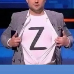 Руслан Горбатюк, 07.09.1983