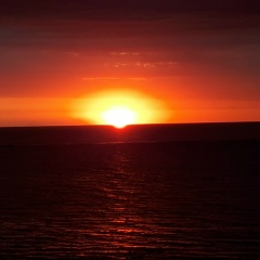 Алибек Меджидов, 12.10.1988, Махачкала