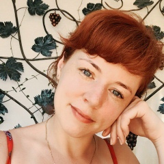 Юлия Кузнецова, 08.06.1985, Томилино