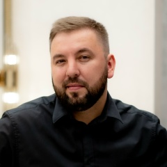 Сергей Ивлев, 29.07, Ульяновск