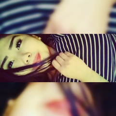 Айпери Эшматова, 19.10.1996, Екатеринбург