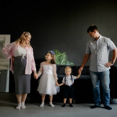 Дарья Ащепко, 13.10, Саратов