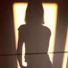 Ольга Петрова, 16.12, Санкт-Петербург