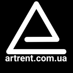 Дмитрий Яцук, 07.01, Киев