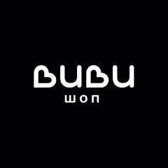 Ксения Виви, 30.12.1984, Петропавловск-Камчатский