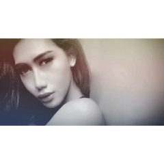 Bella Tuli, 27.08.1995