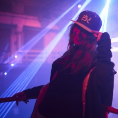 Диана Юрьевна, 08.10, Домодедово