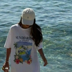 Зарина Галаова, 27.06