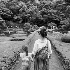 Алиса Третьякова, 19.01